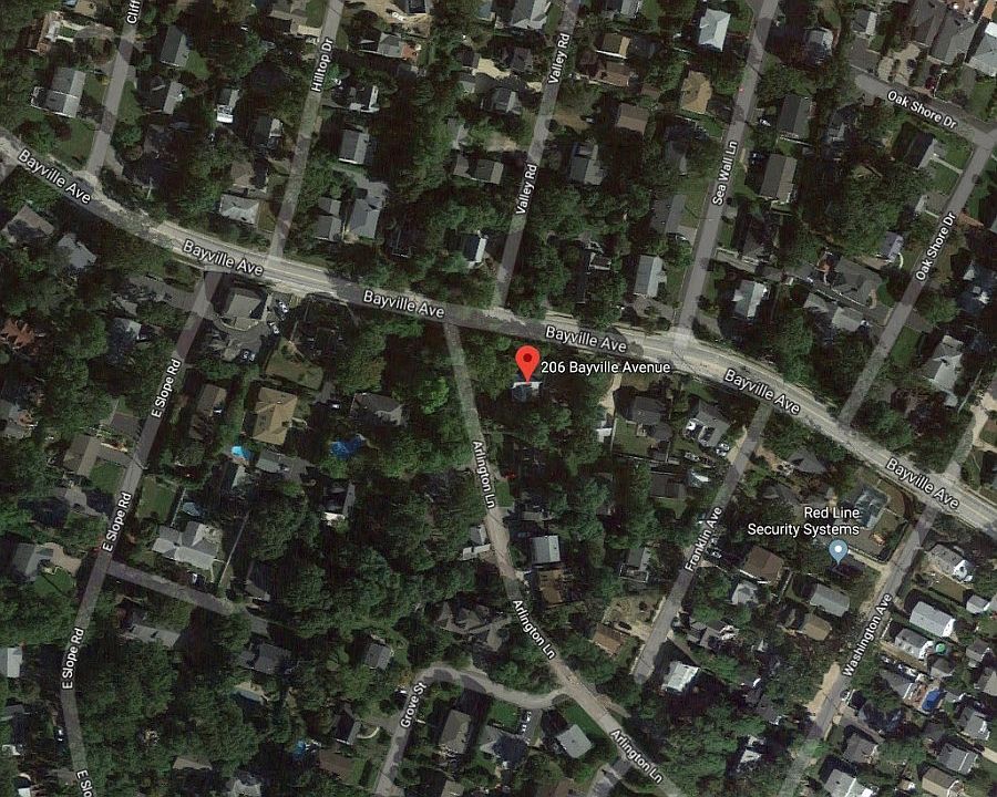 1st image of 206 Bayville Ave