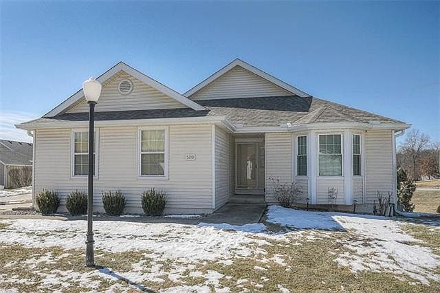 1st image of 5210 S Megan Dr