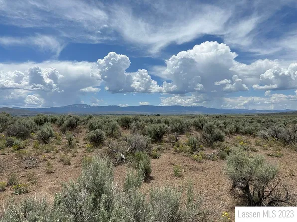 477-205 Ward Lake Rd, Litchfield, CA 96117