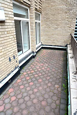 Rented by Platinum Properties | media 22