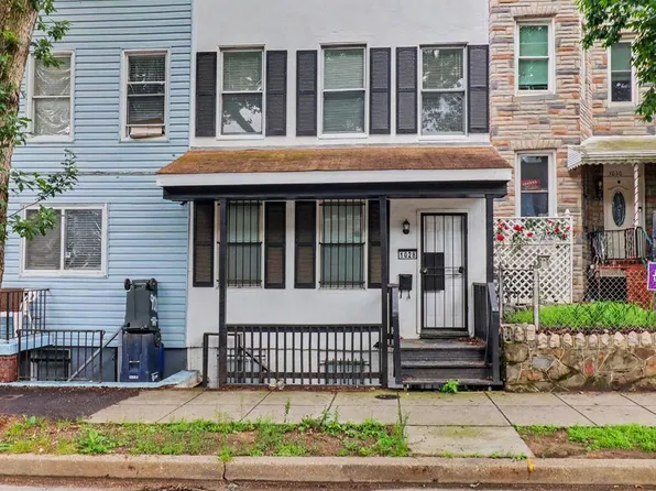 1028 Kenyon St NW, Washington, DC 20010