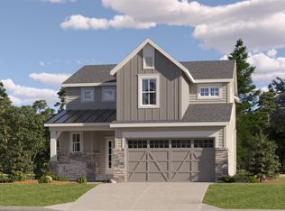 24465 E Atlantic Dr, Aurora, CO 80018
