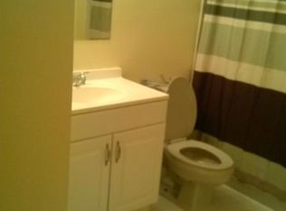 3651 SW 153rd Ct, Miami, FL 33185