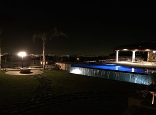 4964 Roan Ct, Alta Loma, CA 91737