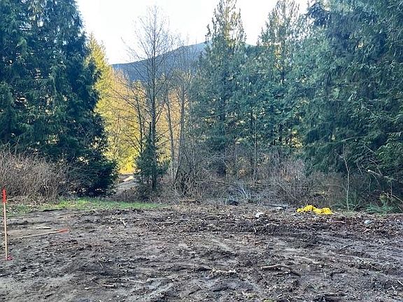 3rd image of 6999 Hinkley Rd