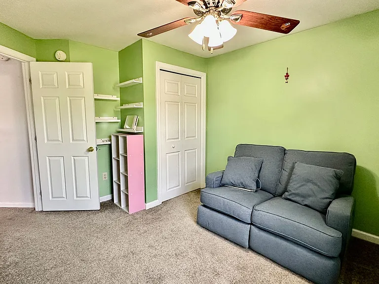 39 Merganser St — Photo 39