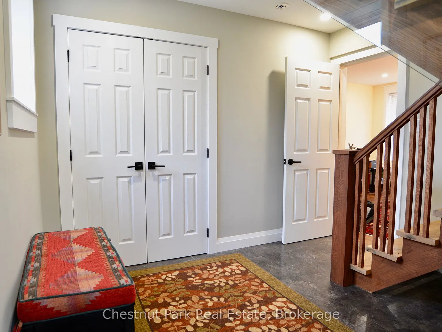 3 bed, $4,000 — Photo 3