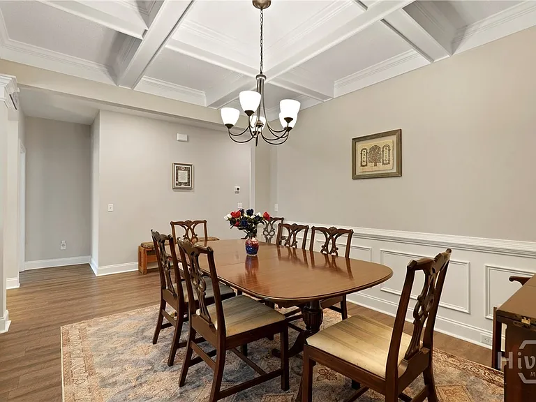138 Sams Dr — Photo 6