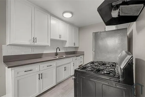 4036 Gelber Pl #7 — Photo 6