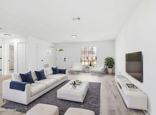 1214 Pace Dr NW, Palm Bay, FL 32907