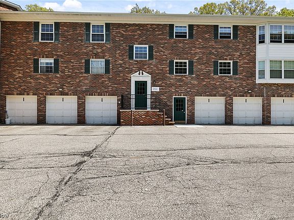 3rd image of 6960 Carriage Hill Dr APT 201