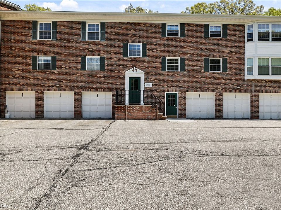 6960 Carriage Hill Dr APT 201, Brecksville, OH 44141 Zillow