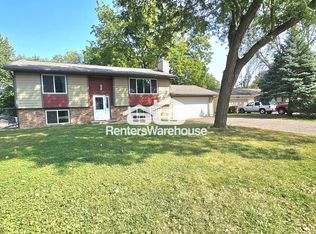 16897 Lyons Ave SE, Prior Lake, MN 55372