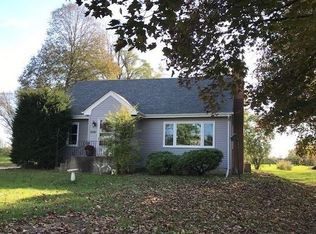 3502 Halsted Rd, Rockford, IL 61101