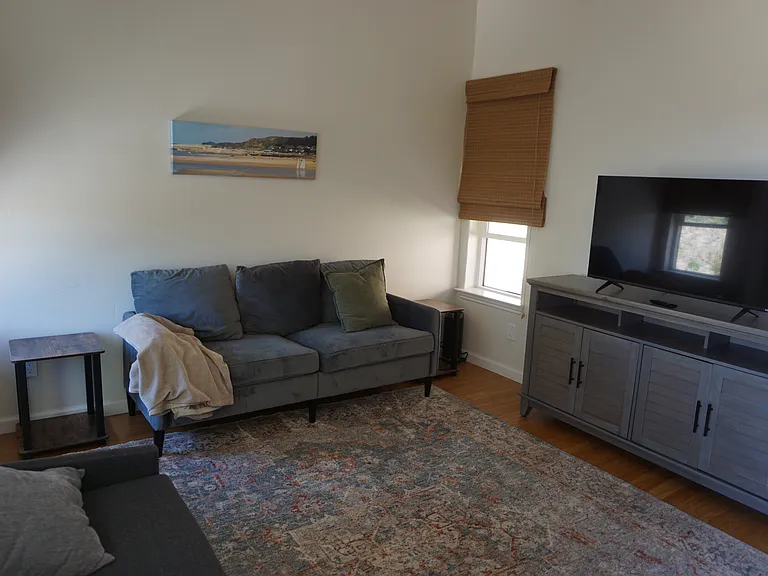 4141 Ashford Cir — Photo 7