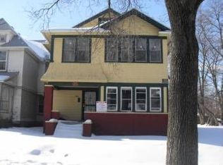 2447 Hollywood Ave, Toledo, OH 43620