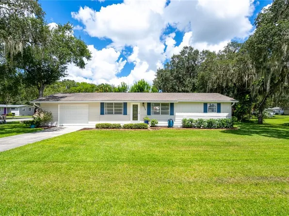 3204 Water St, Ellenton, FL 34222