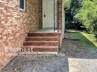 1212 Rosedale Ave #B, Durham, NC 27707