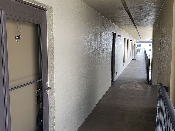 5th image of 3170 Ocean Shore Blvd Unit 504-1