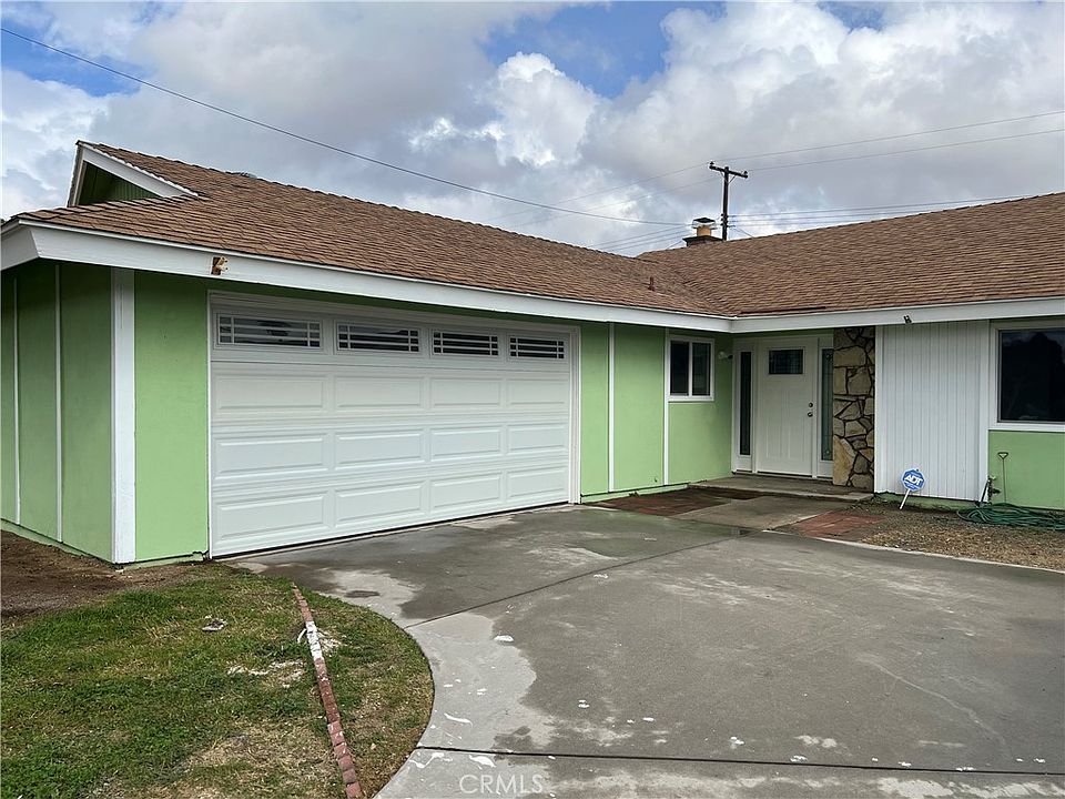 1st image of 7079 Church Ave