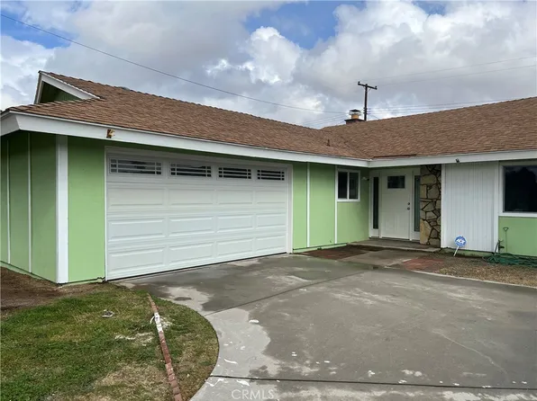 7079 Church Ave, Highland, CA 92346