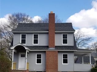 38 Corning Rd, Norwich, CT 06360