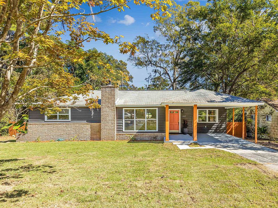 1st image of 1117 Carrin Dr