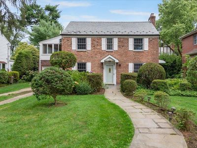 9 Old Ox Rd, Manhasset, NY, 11030
