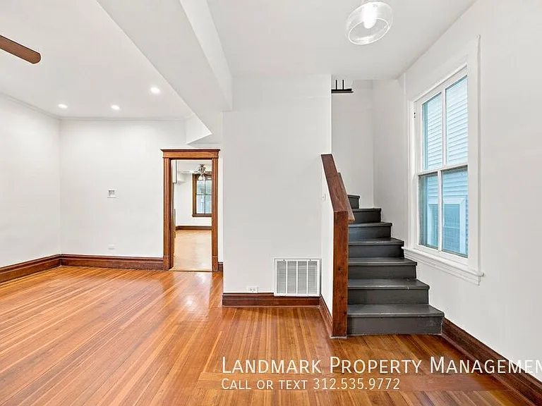 2962 N Allen Ave #2 — Photo 11
