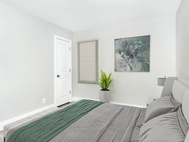 1 820/822 E 5th St #1 — Photo 16
