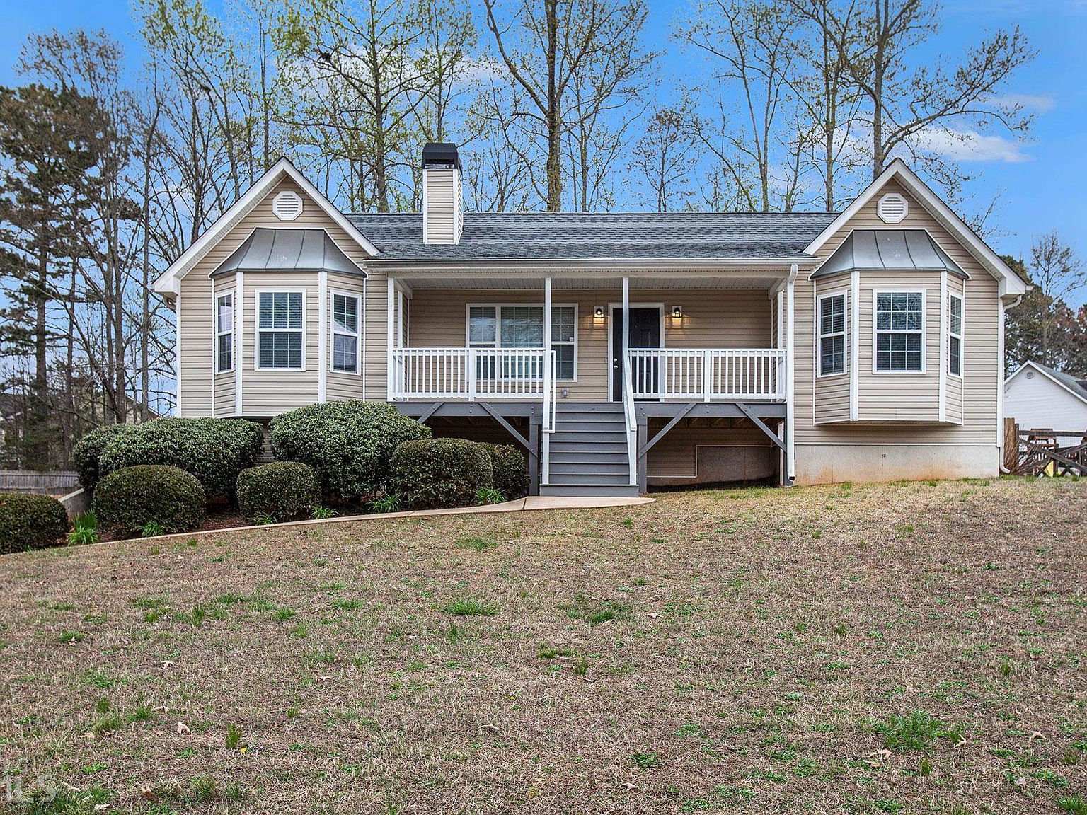 153 Kings Crossing Ct, Rockmart, GA 30153 | Zillow