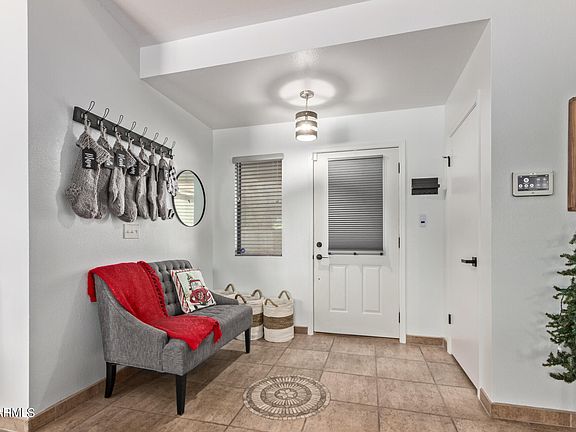 5th image of 22627 N 31ST Avenue