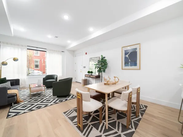 100 Webster Avenue image 13 of 42