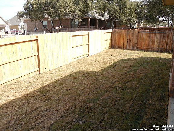 5th image of 15323 Round Pond Place