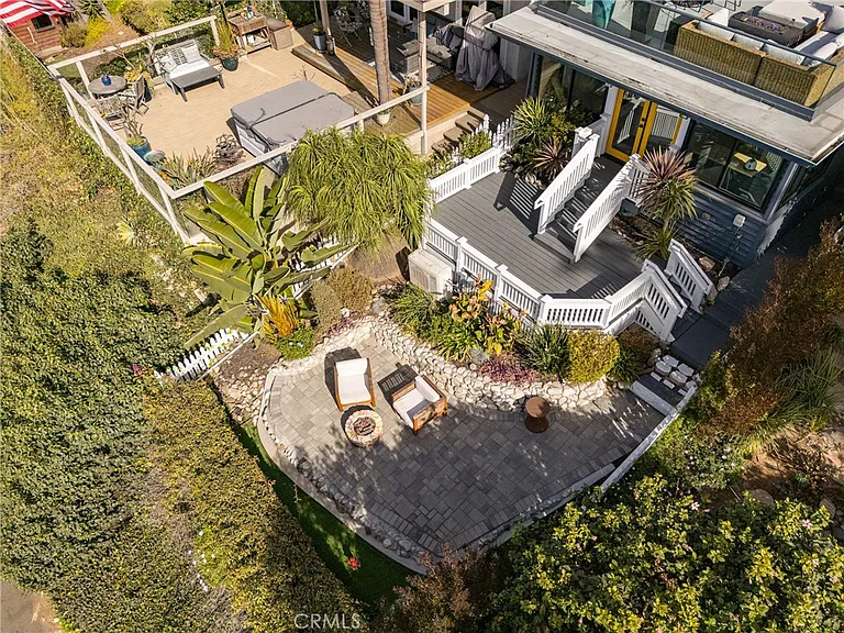 32146 Coast Hwy — Photo 25