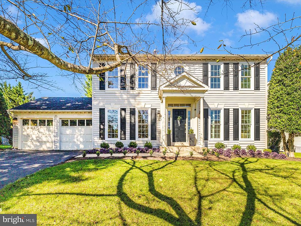 1st image of 6338 Knollwood Dr