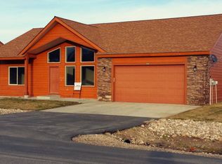 34 Timberline Dr, Donnelly, ID 83615