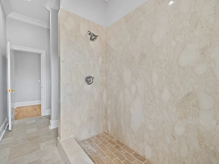 1657 Stokley Ln — Photo 49
