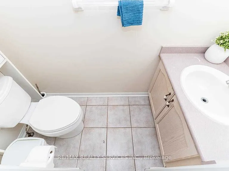 35 Malta Ave #97 — Photo 14