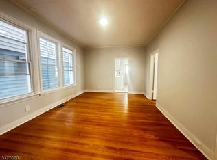 47 Main Ave FLOOR 1, Wallington, NJ 07057