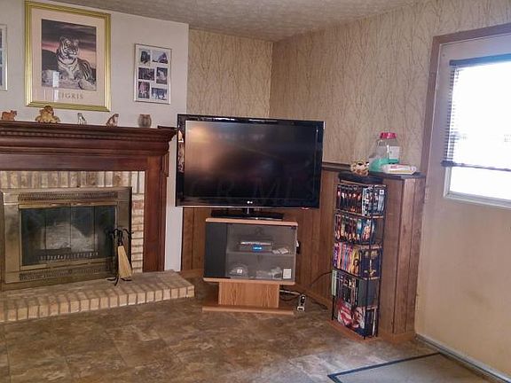 215013002_3