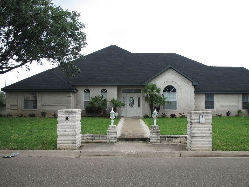 1st image of 1603 Heritage Ln