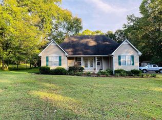 1557 Dunbar Leetown Rd, Morgantown, KY 42261