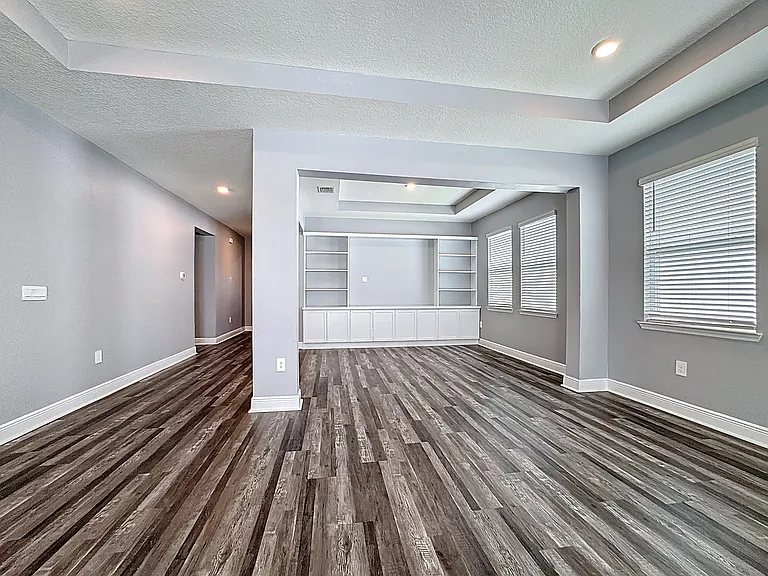 17535 Cantarina Cv — Photo 15