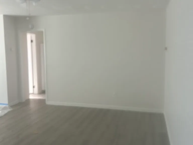 4361 Winona Ave #1 — Photo 7