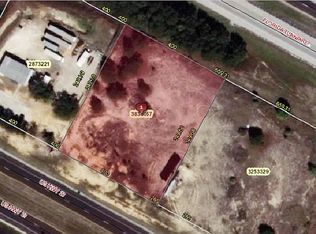 00 Highway 27, Minneola, FL 34715
