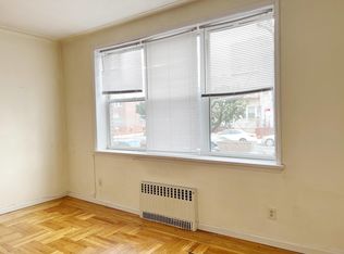 6112 23rd Ave #2R, Brooklyn, NY 11204