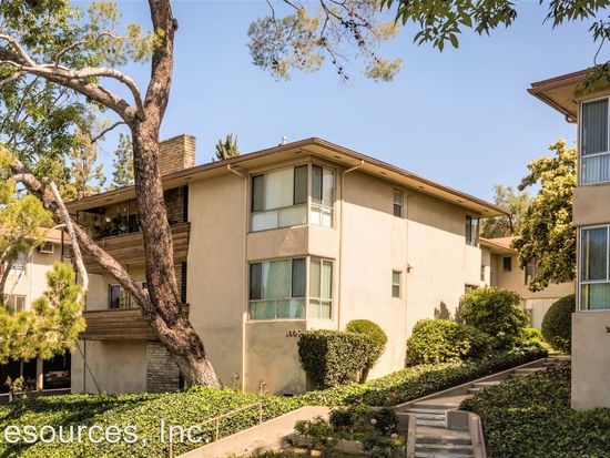 Amberwood Apartments South Pasadena Ca Zillow