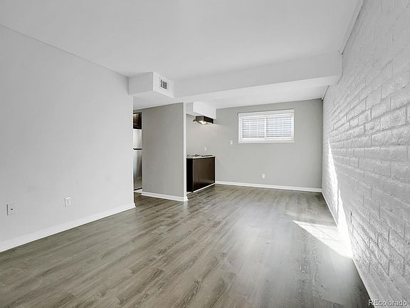 2nd image of 6800 E Tennessee Avenue #341