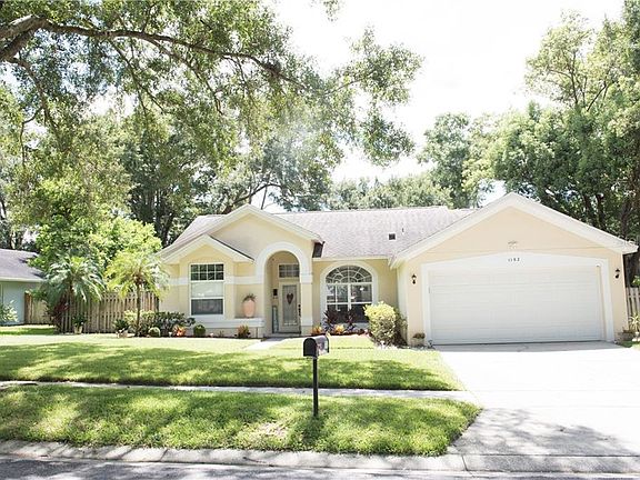 3rd image of 1182 Countrywind Dr